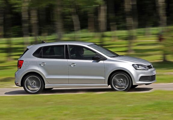 ポロ Vwは 走行不能の不具合 に注意 中古車買うならココに注意