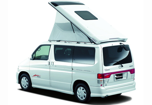 ボンゴフレンディは 車両火災につながる不具合 に注意です 中古車買うならココに注意