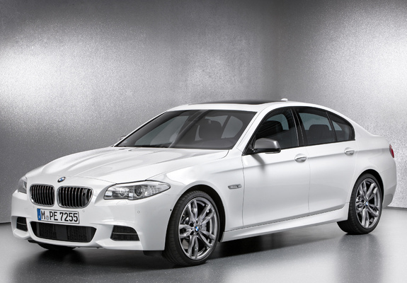 BMW5シリーズ 価格