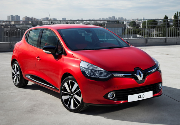 ルノー ルーテシアは 外装部品の脱落 に注意 中古車買うならココに注意