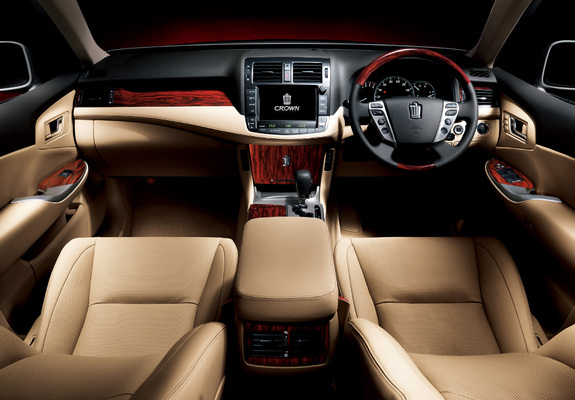 0系クラウンは 電子基板焼損 車両火災 に注意 中古車買うならココに注意