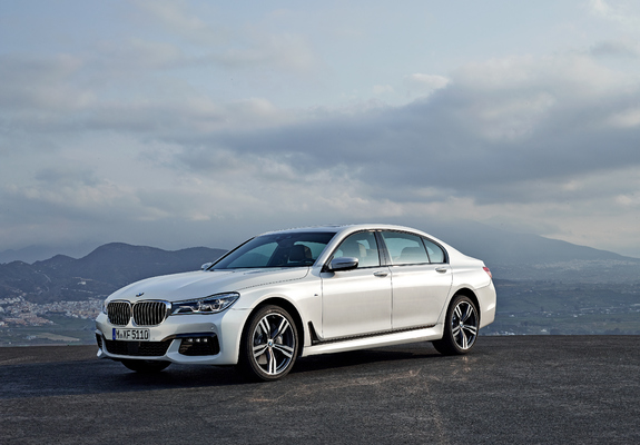 BMW7シリーズ 燃費