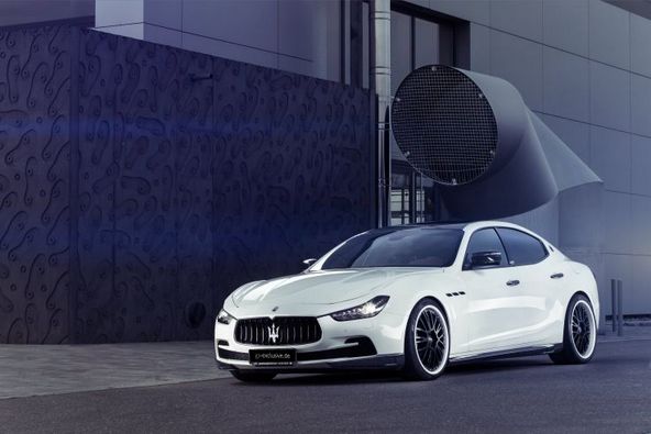 ギブリ 中古は ボルト破損 事故の危険性 に注意です 中古車買うならココに注意 ギブリ 中古は ボルト破損 事故の危険性 に注意です 中古車買うならココに注意