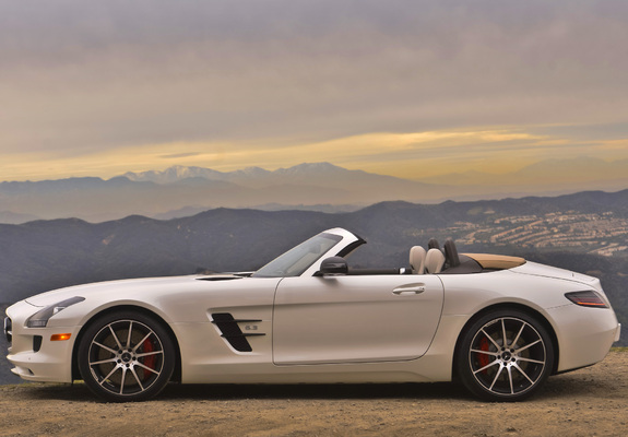 Sls Amgは エアバッグ破裂 負傷 死傷 に注意 中古車買うならココに注意