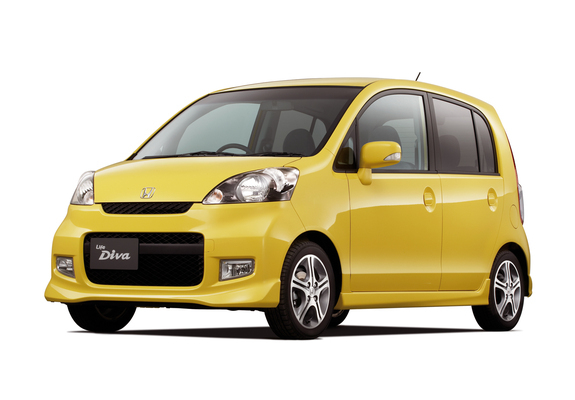 ライフ 中古は ガス欠症状 走行不能 に注意 中古車買うならココに注意