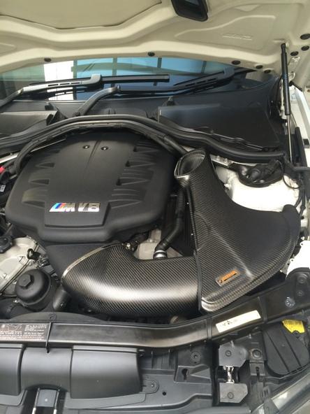 アルマ エアクリーナー