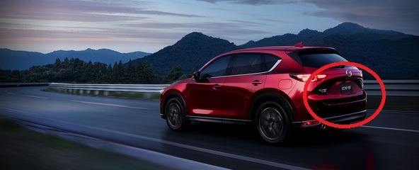 新型cx 5 買ったら注意の高額修理 とは 中古車買うならココに注意