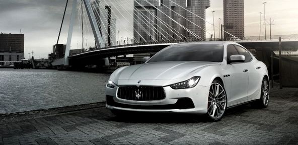 ギブリは 異音 走行不能のトラブル に注意です 中古車買うならココに注意 ギブリは 異音 走行不能のトラブル に注意です 中古車買うならココに注意