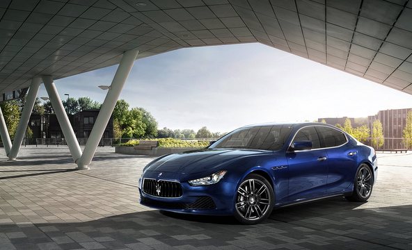 マセラティギブリは 駐車中に勝手に動く危険性 に注意です 中古車買うならココに注意 マセラティギブリは 駐車中に勝手に動く危険性 に注意です 中古車買うならココに注意