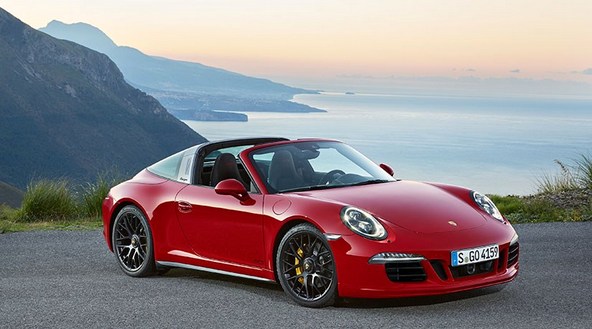 100万円台のポルシェ911は買っても本当に大丈夫なのか 安物買いの銭失い 自動車情報誌 ベストカー