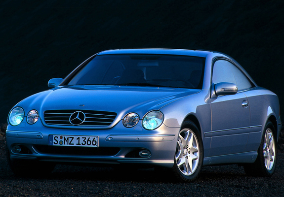 ベンツcl500は 異音 バッテリーあがり に注意 中古車買うならココに注意 ベンツcl500は 異音 バッテリーあがり に注意 中古車買うならココに注意