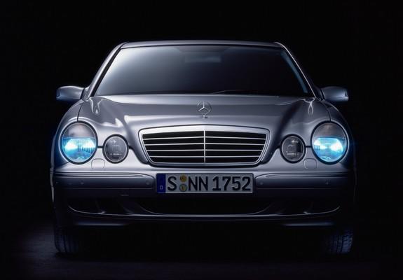 W210 ベンツeクラスは バッテリーあがり パワステ効かない に注意 中古車買うならココに注意