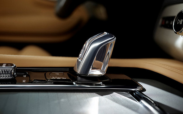 Volvo Xc90は エアバッグが開かない に注意 中古車買うならココに注意