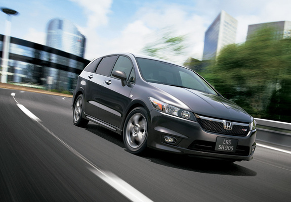 部品屋が選ぶ おすすめの安い中古のミニバンとは 中古車買うならココに注意