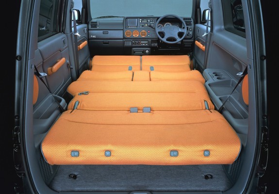 S Mx 中古は 事故につながるボルト折損 に注意 中古車買うならココに注意