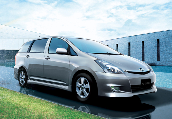 部品屋が選ぶ おすすめの安い中古のミニバンとは 中古車買うならココに注意