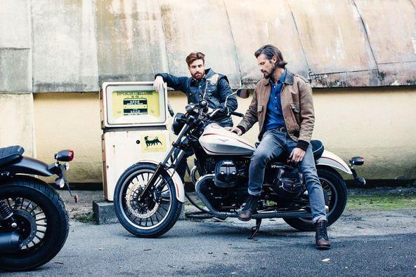 V9ローマー 欲しい