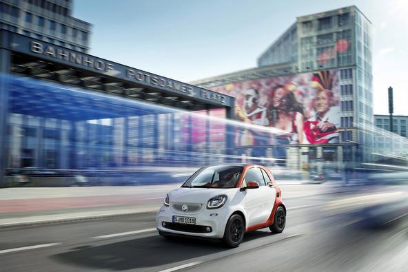 フォーツー 欲しい