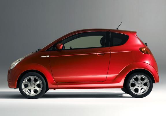 スバルR1 購入 注意点