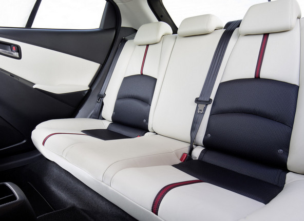 デミオ ディーゼルの中古はどう 加速不良 異常振動 エンスト に注意です 中古車買うならココに注意