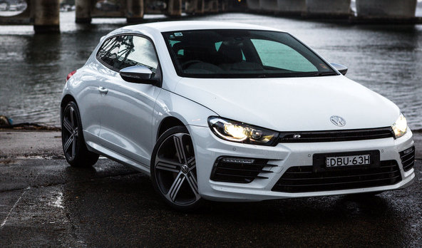 シロッコ 中古は 危険なabs 横滑り防止が機能しない不具合 に注意 中古車買うならココに注意