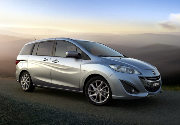 プレマシー 中古は バックカメラが映らない に注意 中古車買うならココに注意