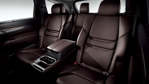 マツダcx8の中古は エンジンがかからない に注意 中古車買うならココに注意