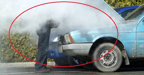 アリストの中古 買ってから苦労しないための注意点 とは 中古車買うならココに注意