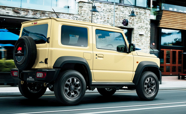 Jb74w ジムニーシエラ 買ったら注意の高額修理 とは 中古車買うならココに注意