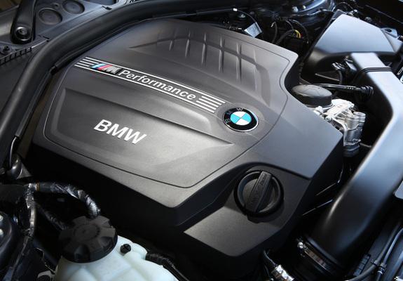 BMW M135i 中古