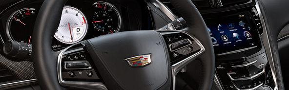 CTS-V 価格