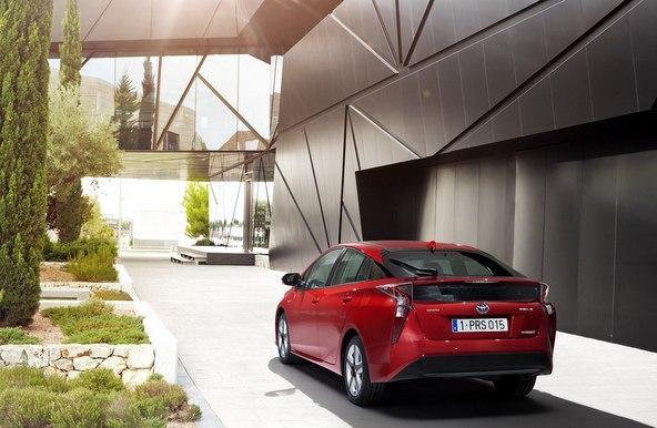 50プリウス 中古