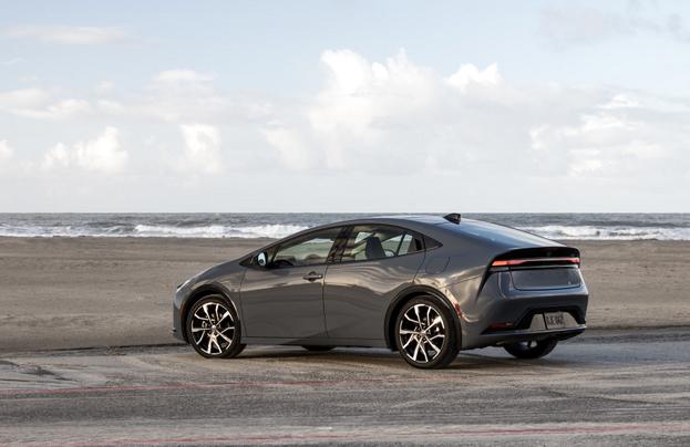 60プリウス 口コミ