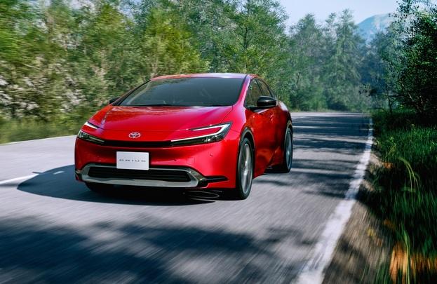 60プリウス 燃費