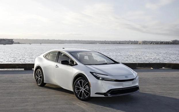 60プリウス 中古