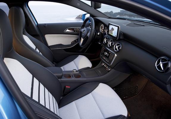 ベンツ A180 中古