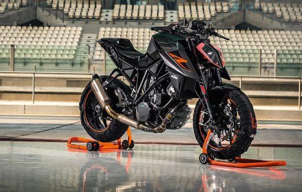 CB1000 ホーネット 中古車