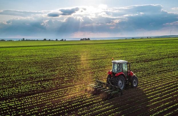 イセキ トラクター 買取