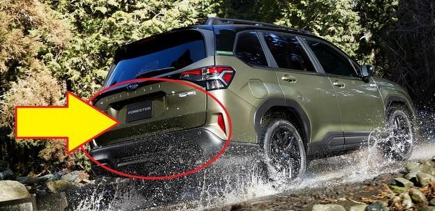 SL5 SLG 中古 注意