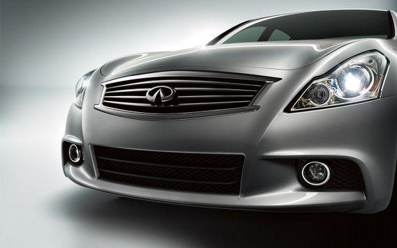 V36 スカイライン 中古