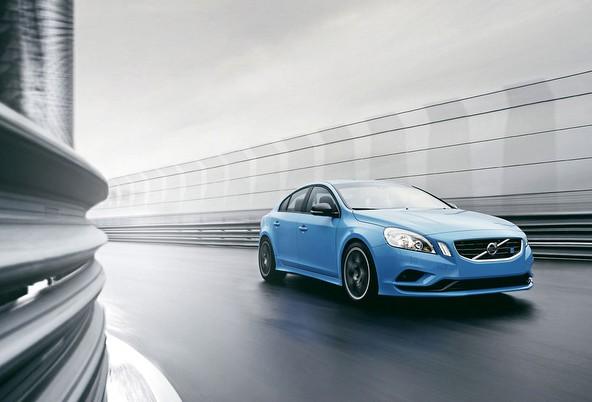 VOLVO S60 ディーゼル 中古車