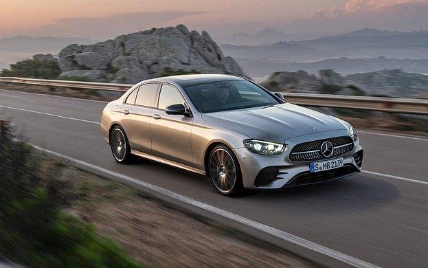 W213 ベンツE200 価格