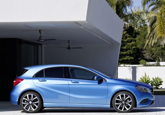 ベンツ Aクラス 維持費