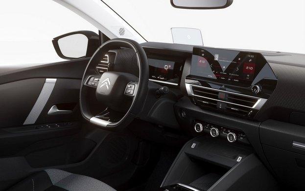 シトロエン C4 中古 注意