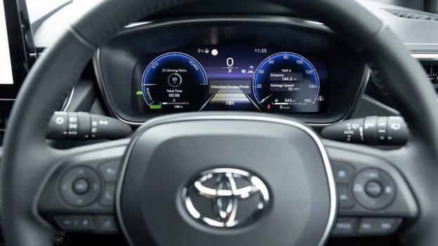 カローラツーリング 中古車 注意点