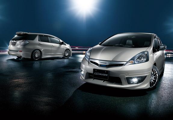 フィットシャトル 中古