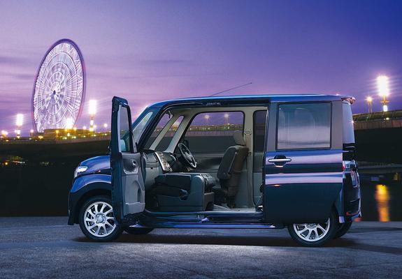 軽自動車 おすすめの中古車