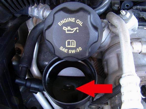 軽自動車 中古 買うなら