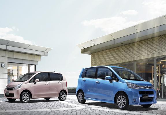 コスパのいい軽自動車