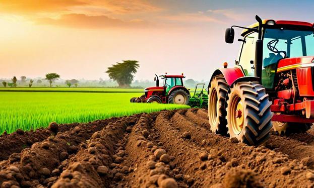 クボタ トラクター 買取